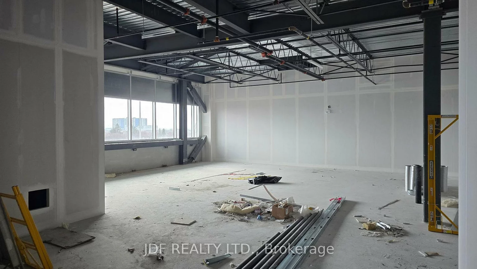 435, Cityview, Vellore Village, Vaughan