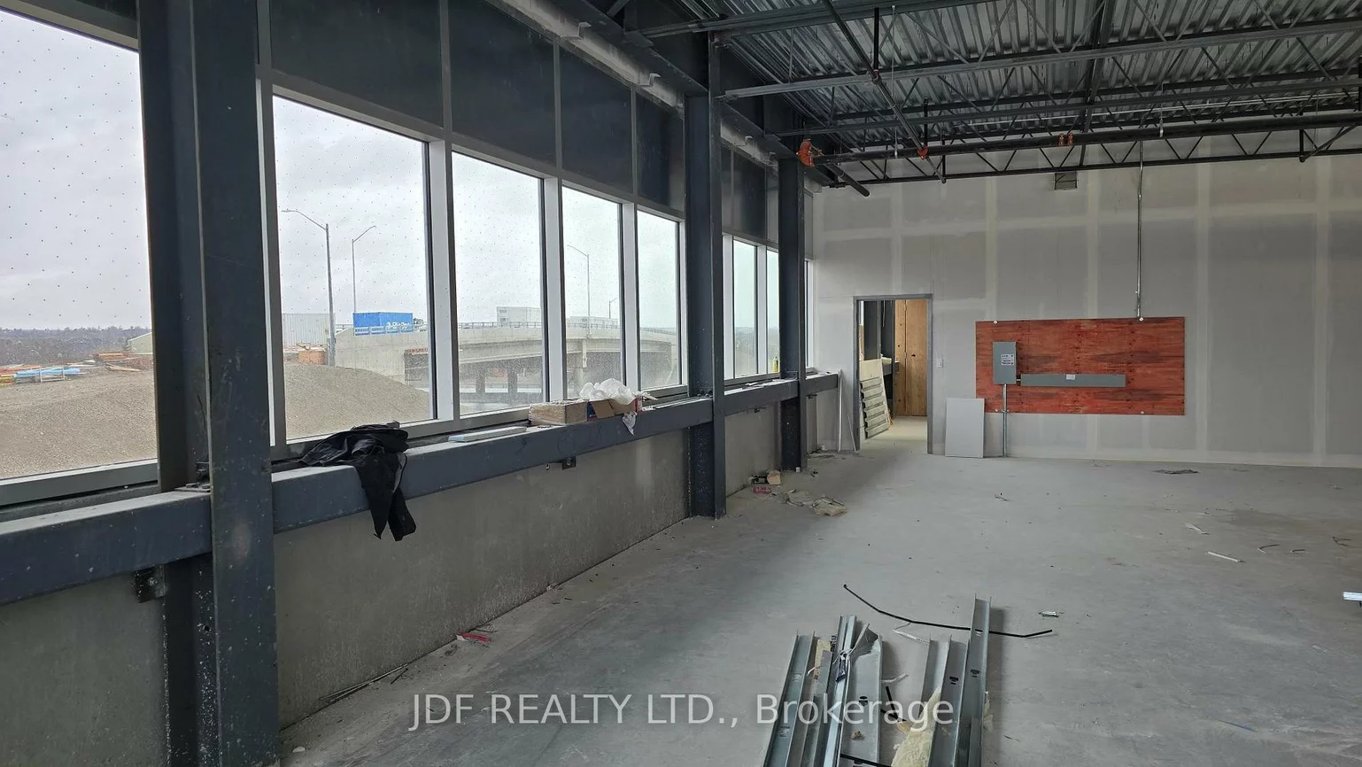 435, Cityview, Vellore Village, Vaughan