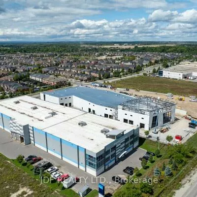 435, Cityview, Vellore Village, Vaughan