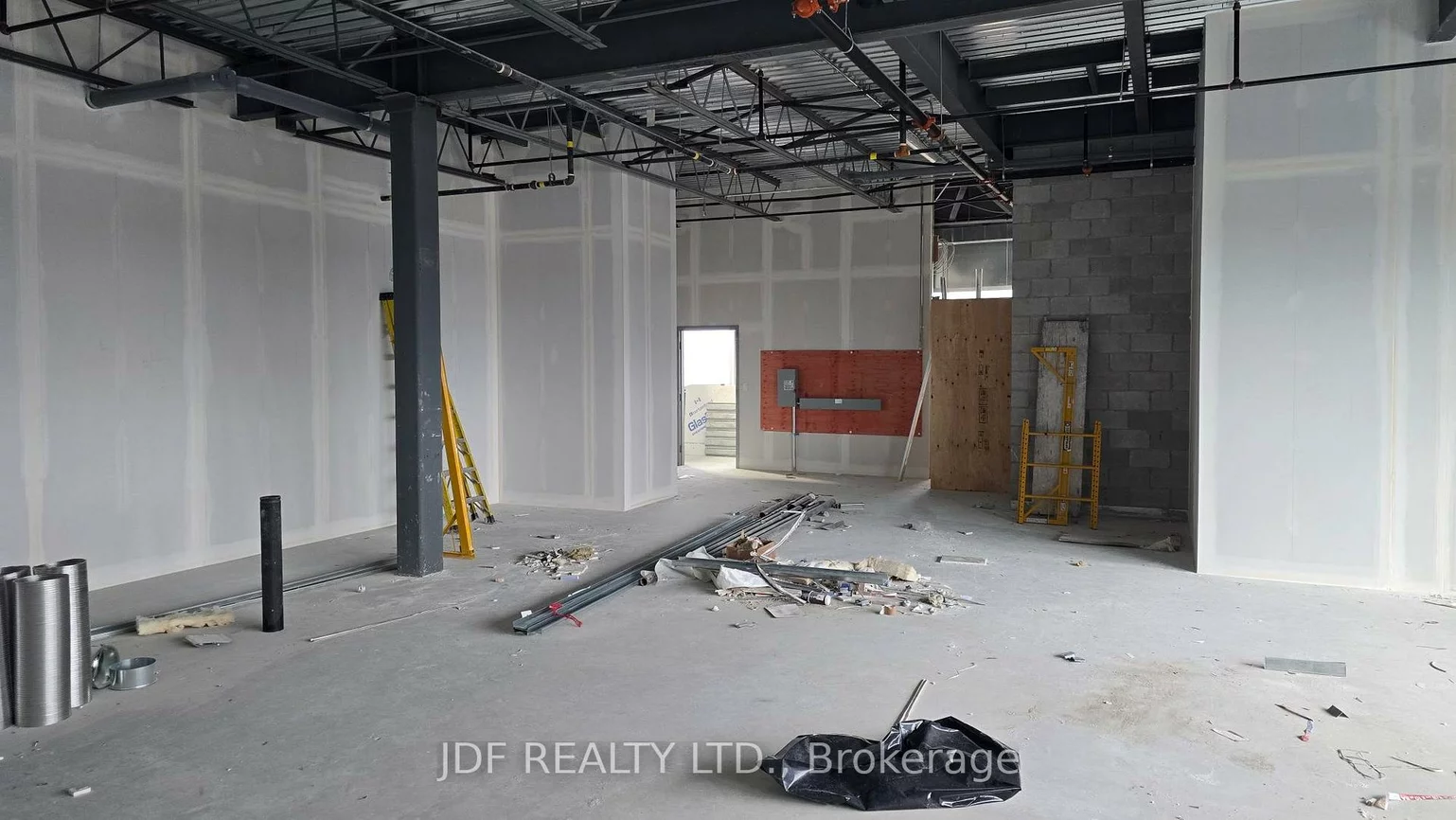 435, Cityview, Vellore Village, Vaughan