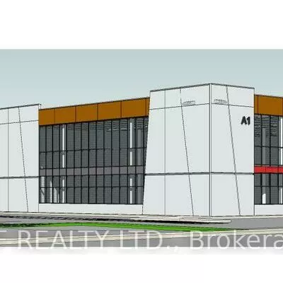 435, Cityview, Vellore Village, Vaughan