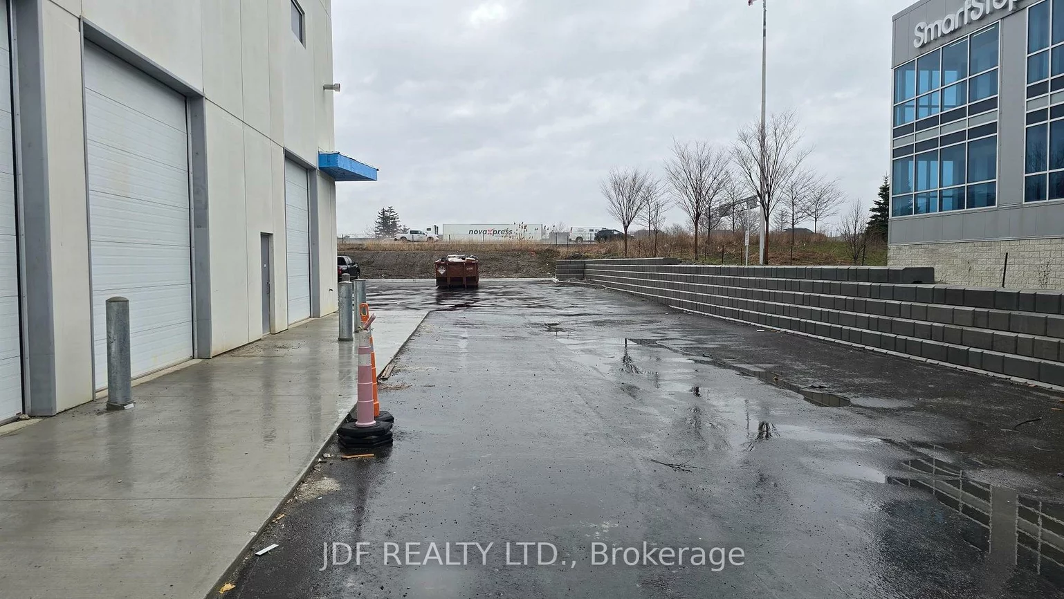 435, Cityview, Vellore Village, Vaughan