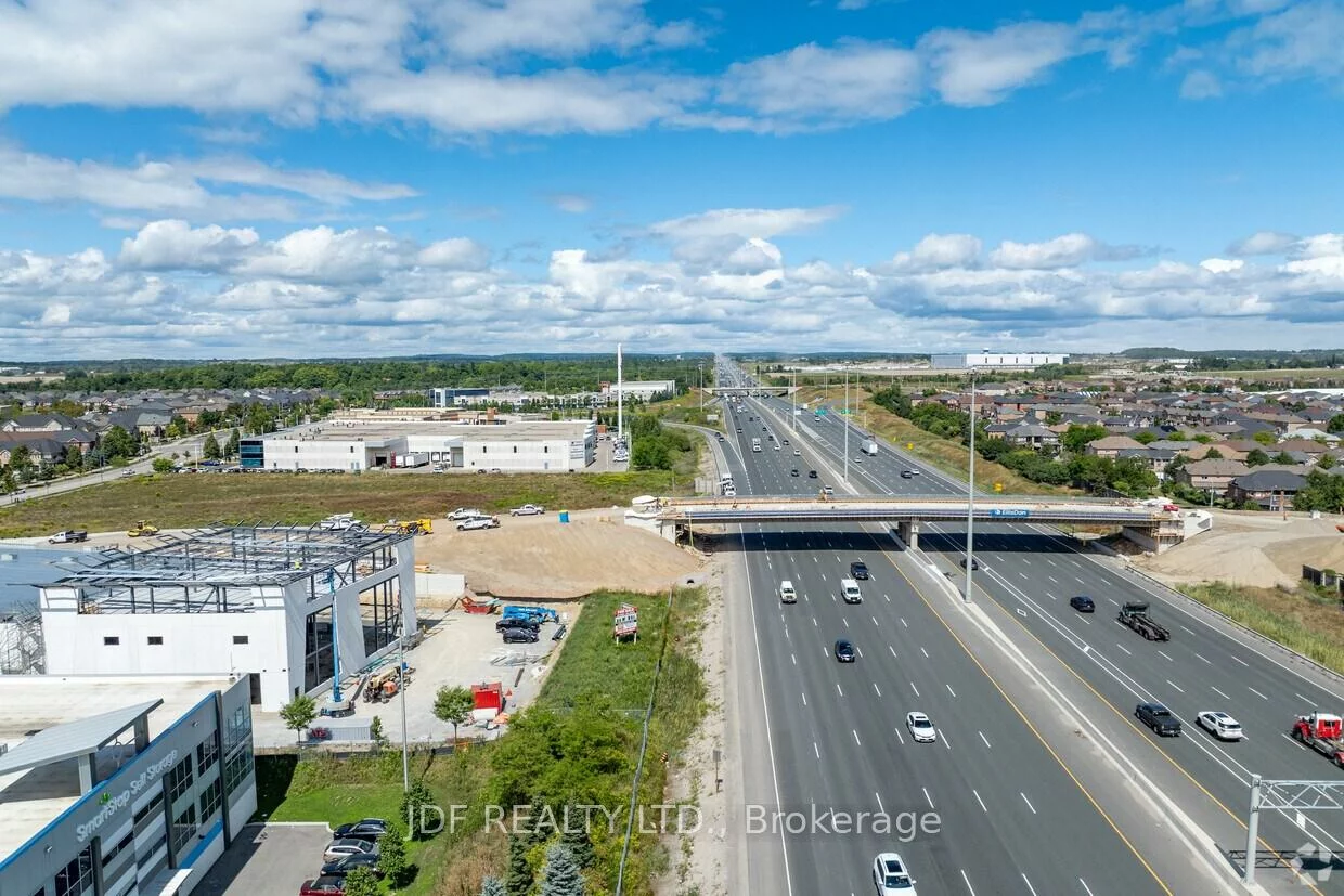 435, Cityview, Vellore Village, Vaughan