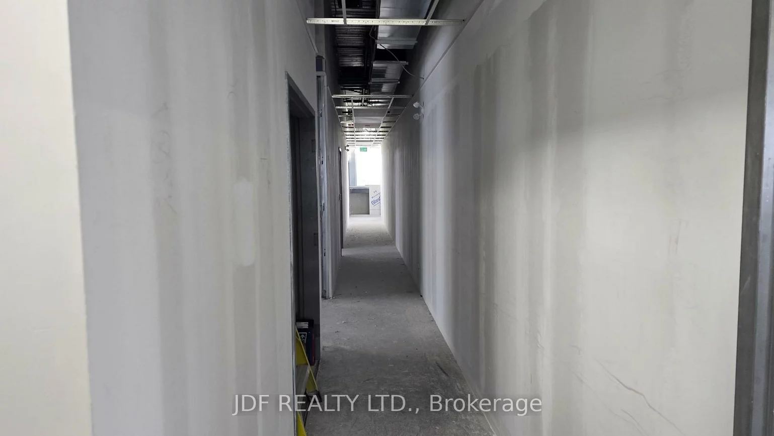 435, Cityview, Vellore Village, Vaughan