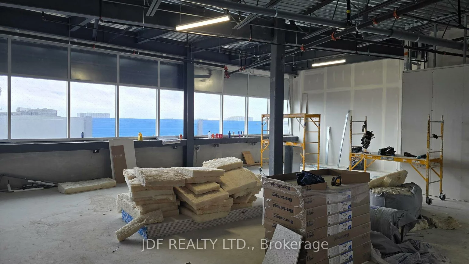 435, Cityview, Vellore Village, Vaughan