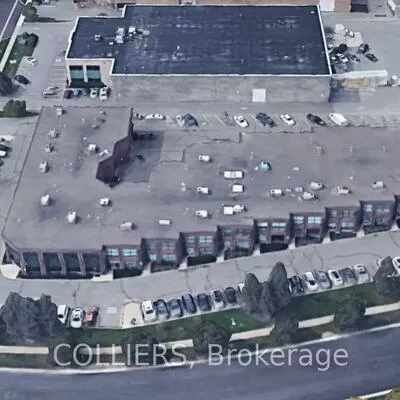 242, Applewood, Concord, Vaughan