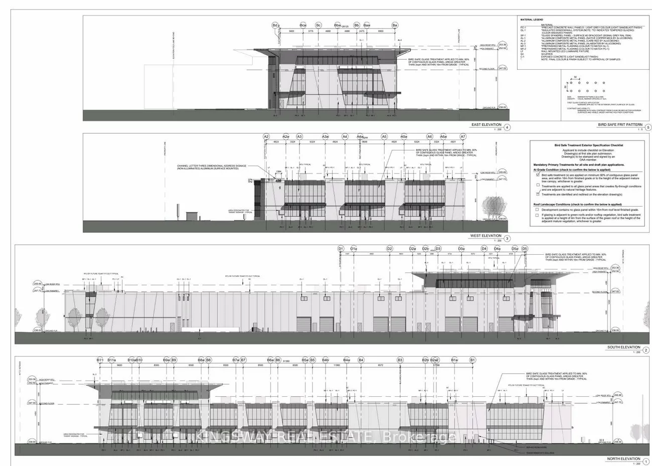 435, Cityview, Vellore Village, Vaughan