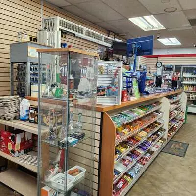 80, Glen Shields, Glen Shields, Vaughan