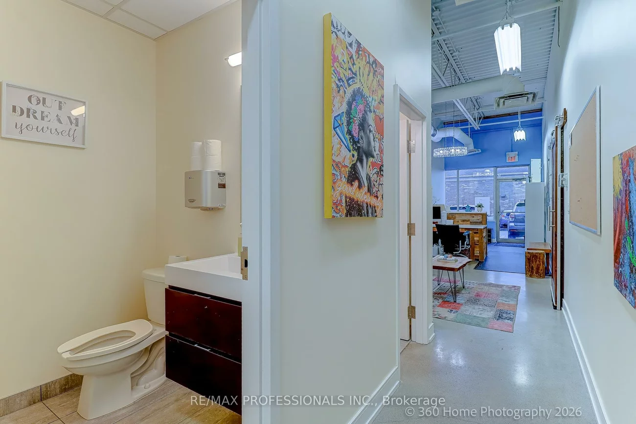 125, Hawkview, Vellore Village, Vaughan