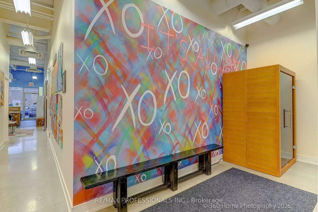 125, Hawkview, Vellore Village, Vaughan