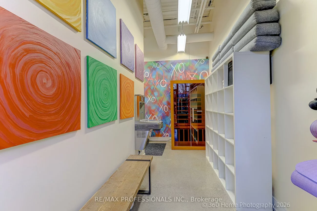 125, Hawkview, Vellore Village, Vaughan