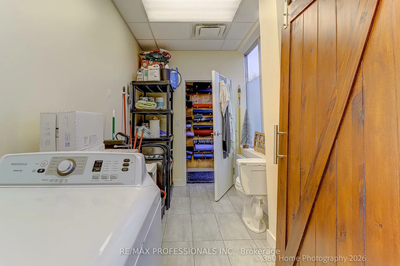 125, Hawkview, Vellore Village, Vaughan