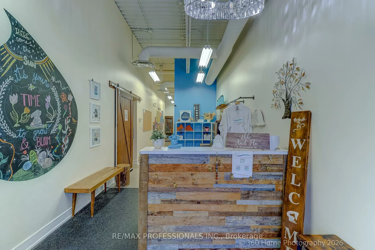 125, Hawkview, Vellore Village, Vaughan