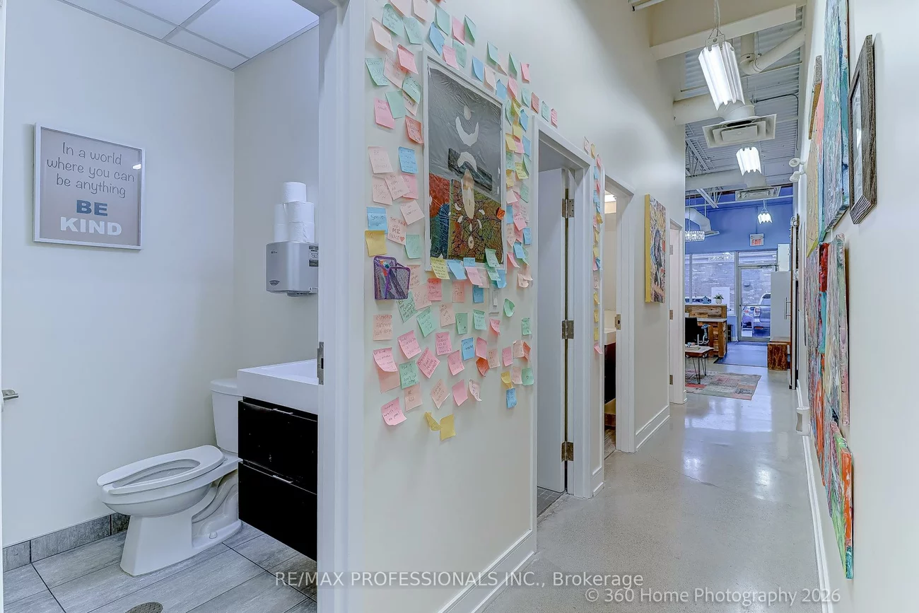 125, Hawkview, Vellore Village, Vaughan