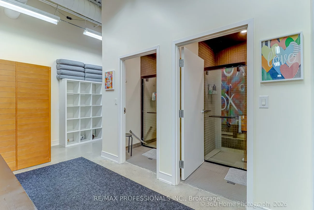 125, Hawkview, Vellore Village, Vaughan