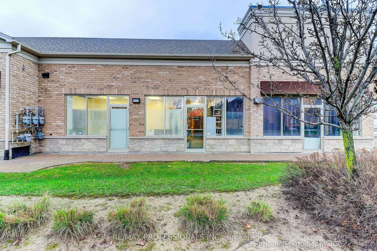 125, Hawkview, Vellore Village, Vaughan