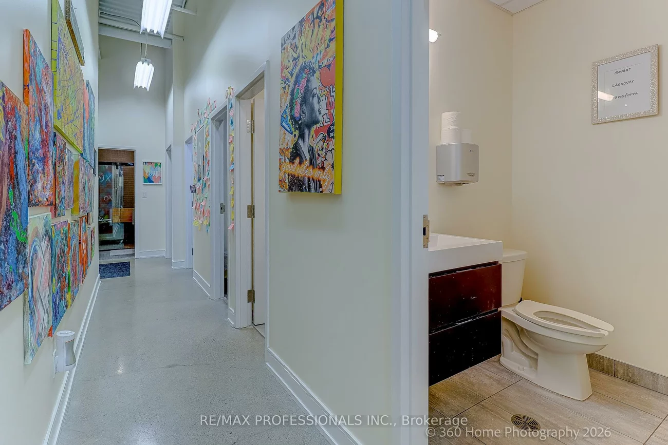 125, Hawkview, Vellore Village, Vaughan