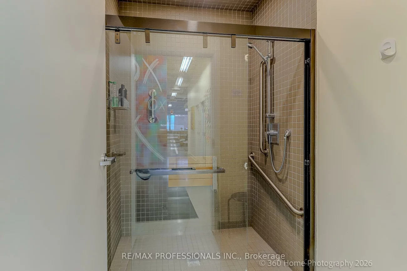 125, Hawkview, Vellore Village, Vaughan