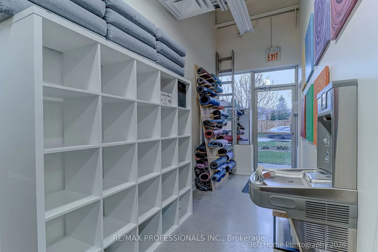 125, Hawkview, Vellore Village, Vaughan