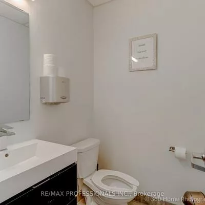 125, Hawkview, Vellore Village, Vaughan