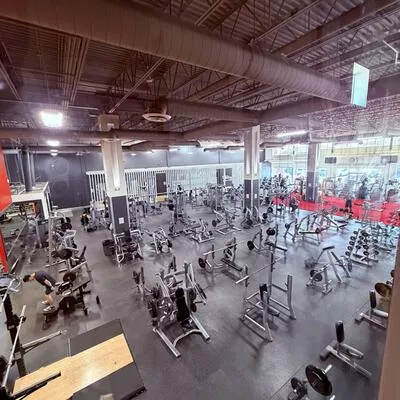 311, Cityview, Vellore Village, Vaughan