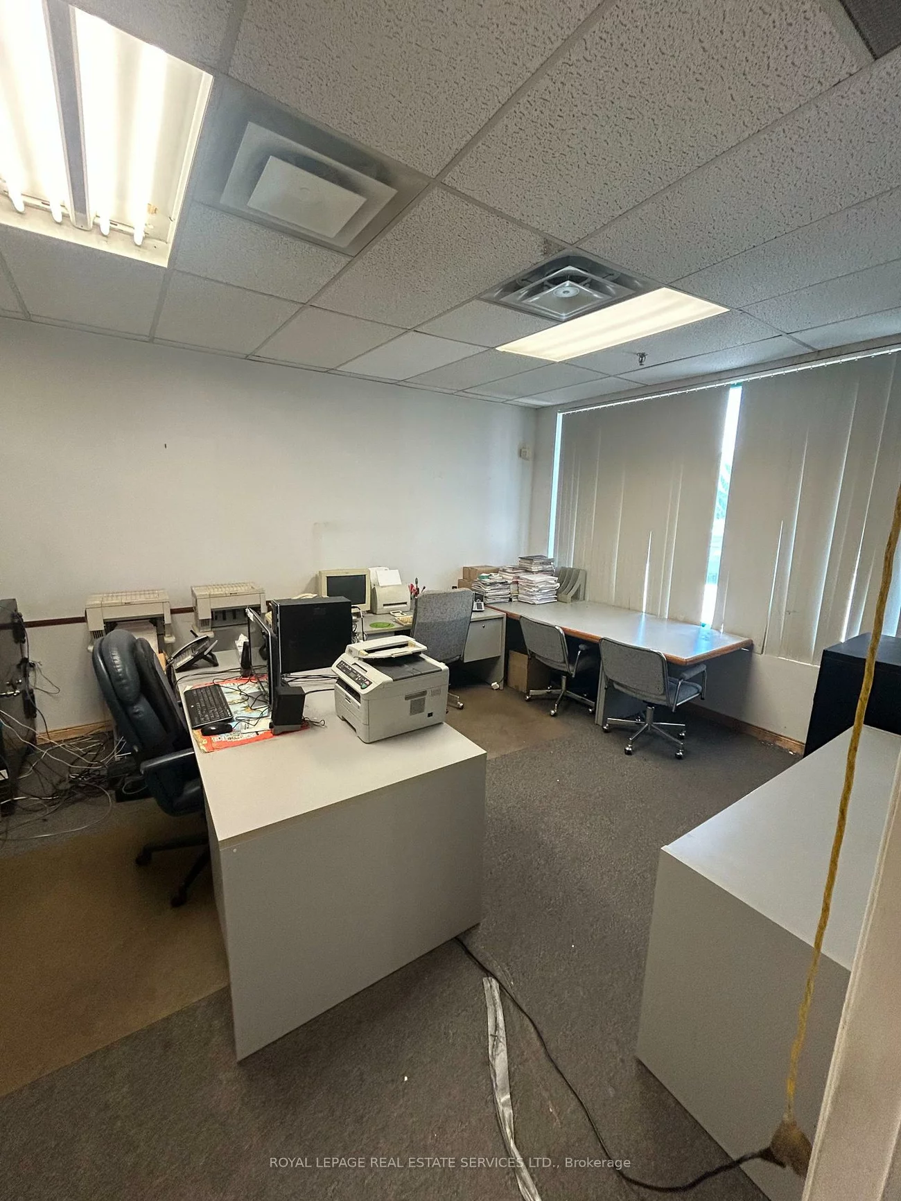 201, Spinnaker, Concord, Vaughan