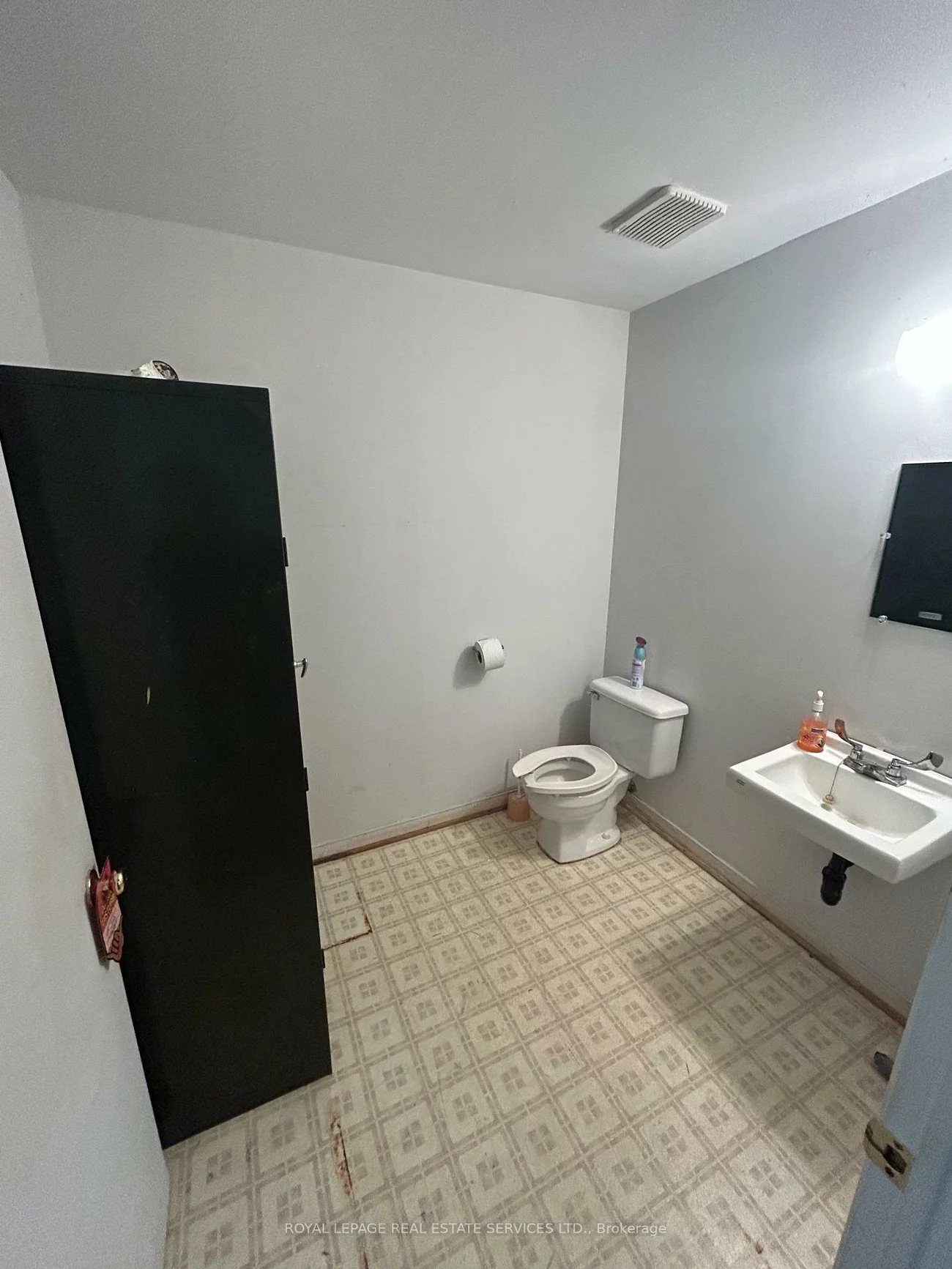 201, Spinnaker, Concord, Vaughan