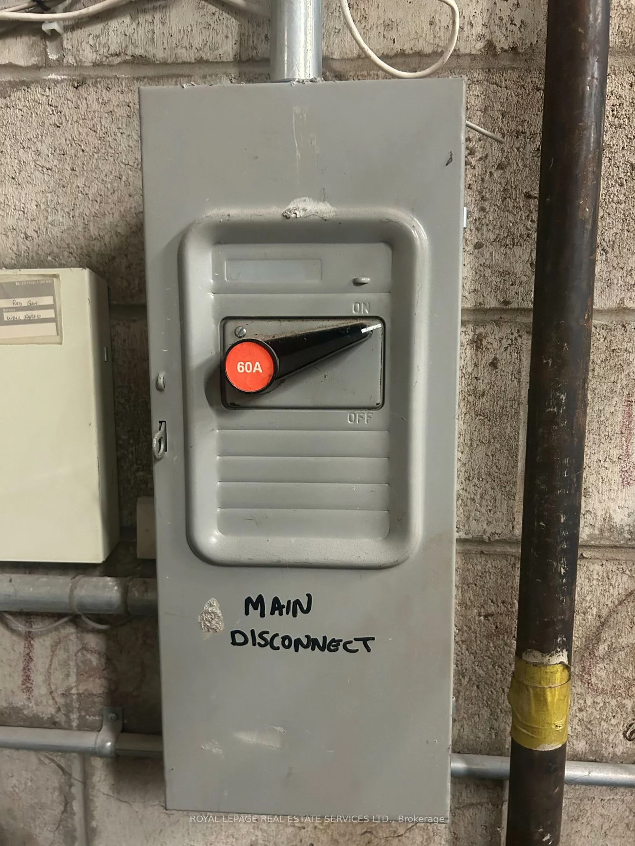 201, Spinnaker, Concord, Vaughan