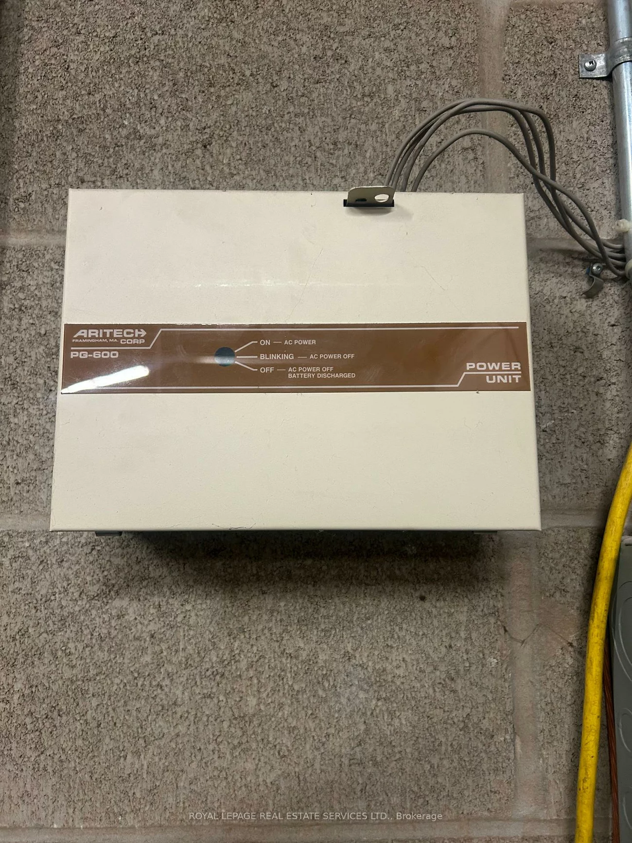 201, Spinnaker, Concord, Vaughan