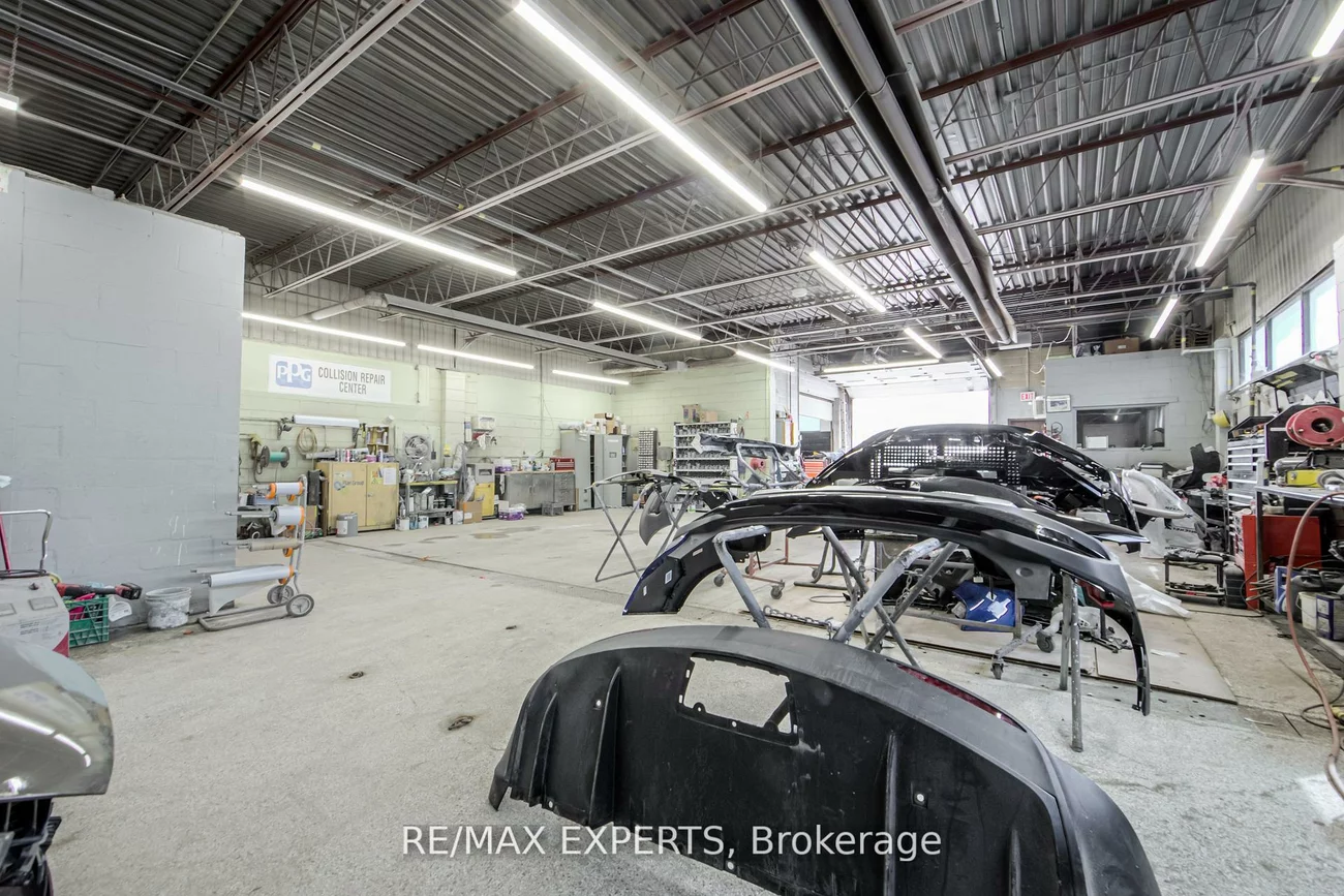 49, Costa, Concord, Vaughan