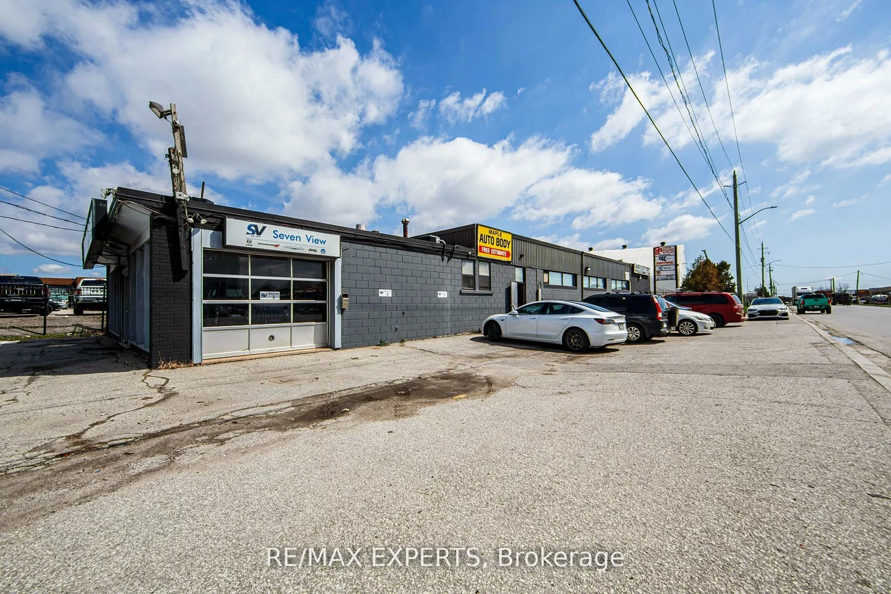 49, Costa, Concord, Vaughan