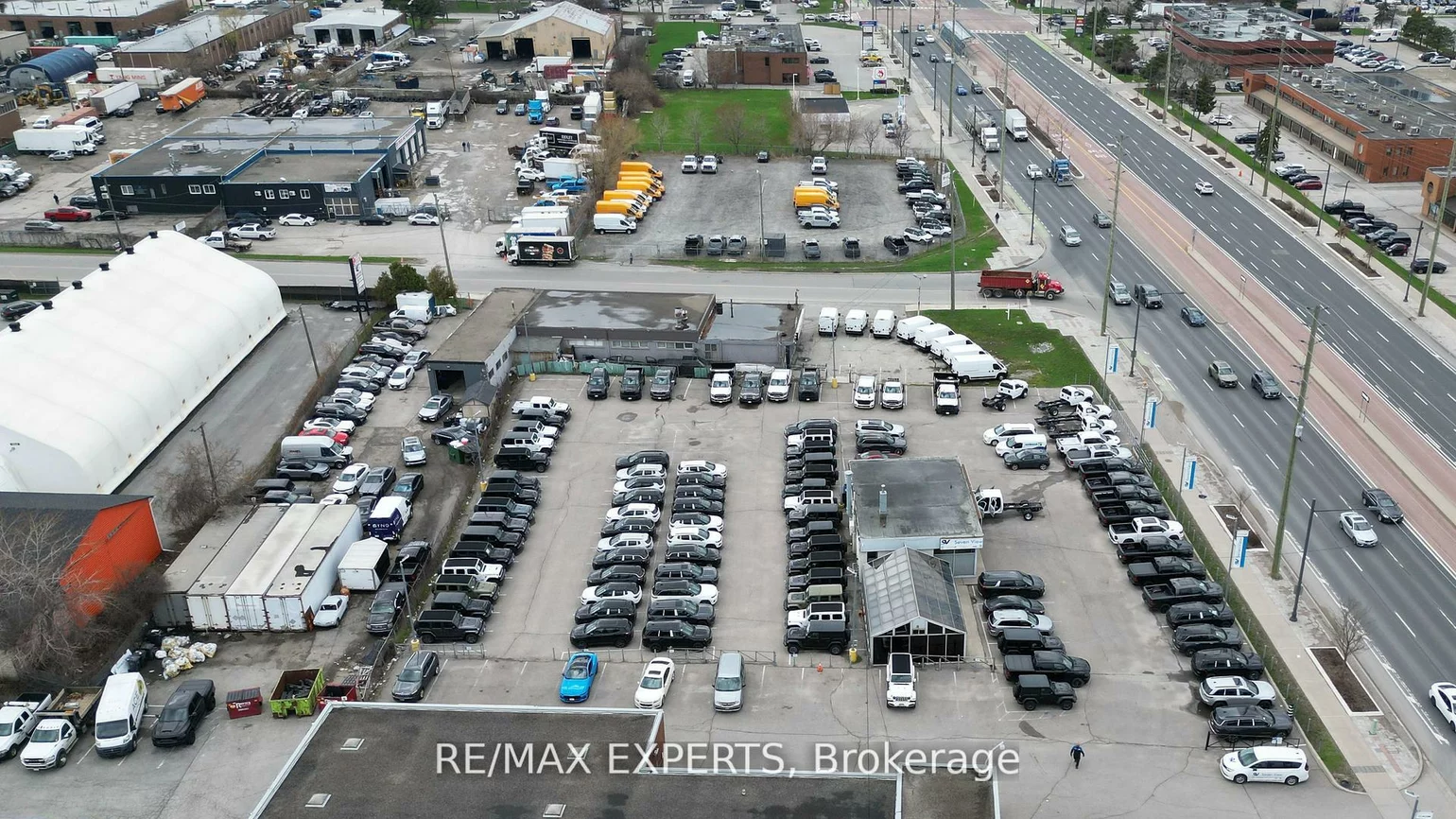 49, Costa, Concord, Vaughan