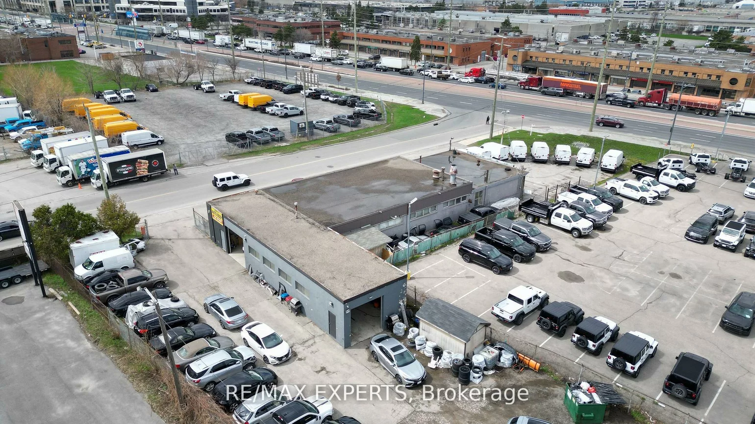 49, Costa, Concord, Vaughan