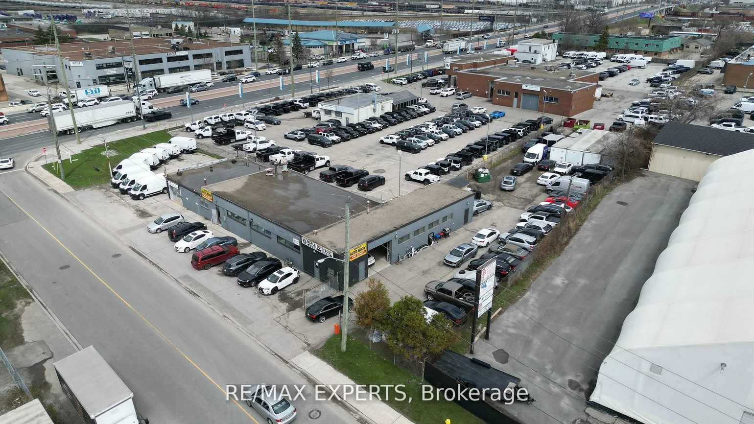 49, Costa, Concord, Vaughan