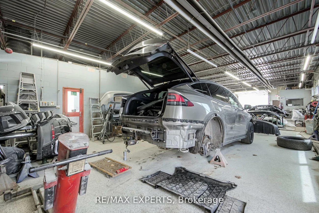 49, Costa, Concord, Vaughan