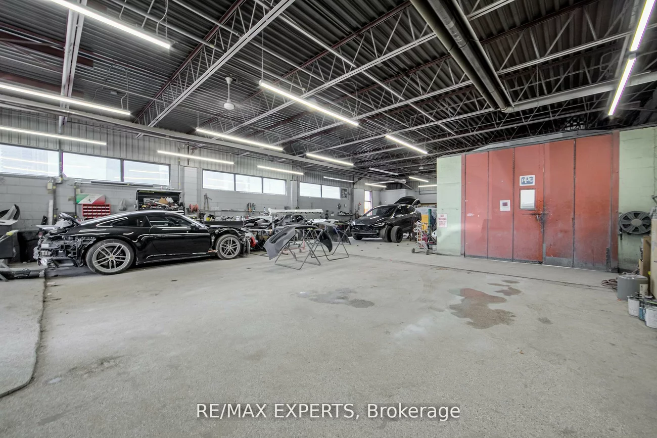 49, Costa, Concord, Vaughan