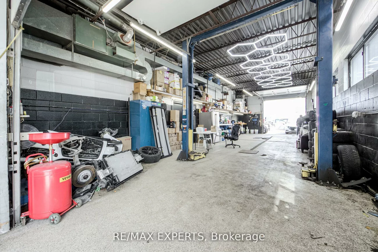 49, Costa, Concord, Vaughan