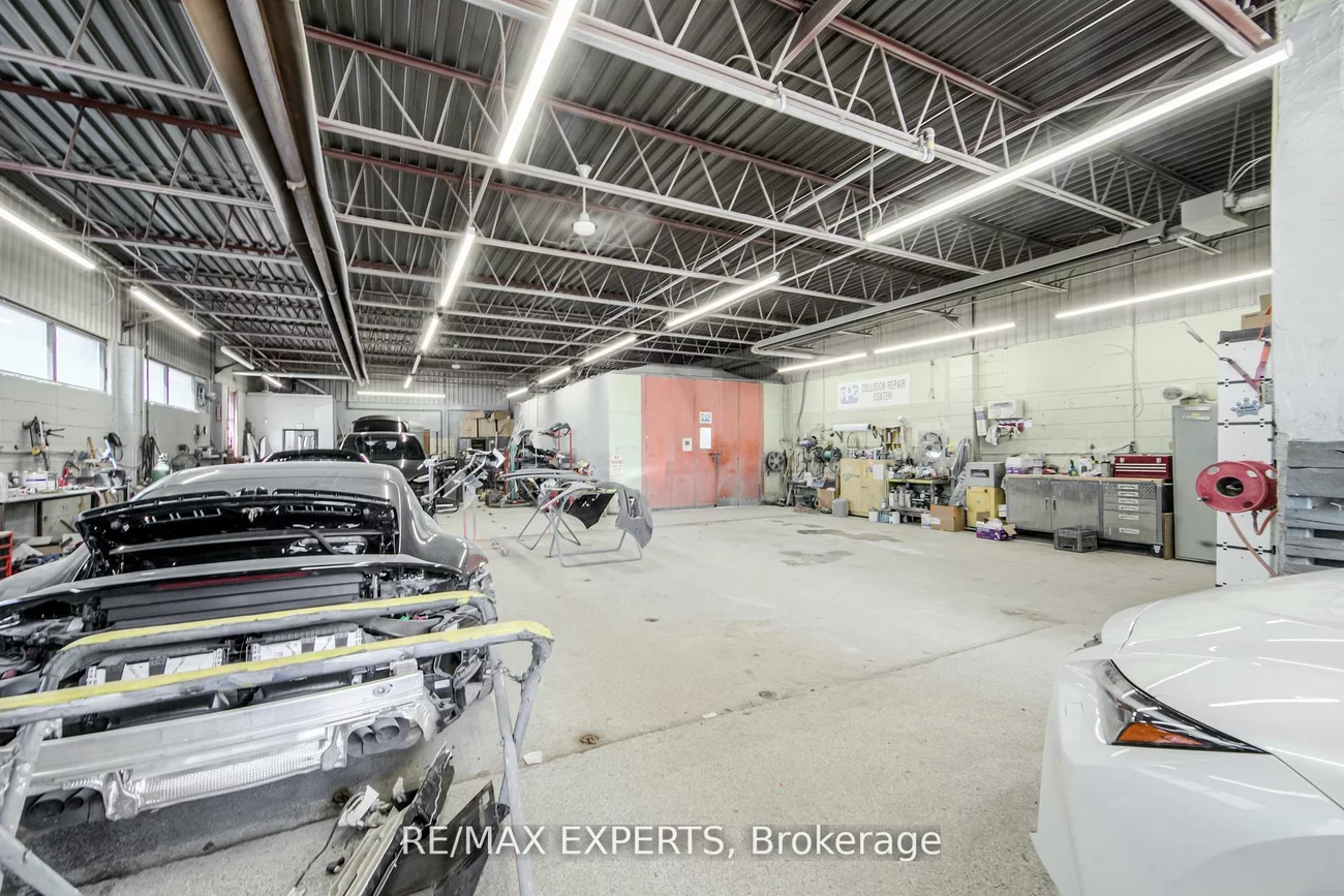 49, Costa, Concord, Vaughan