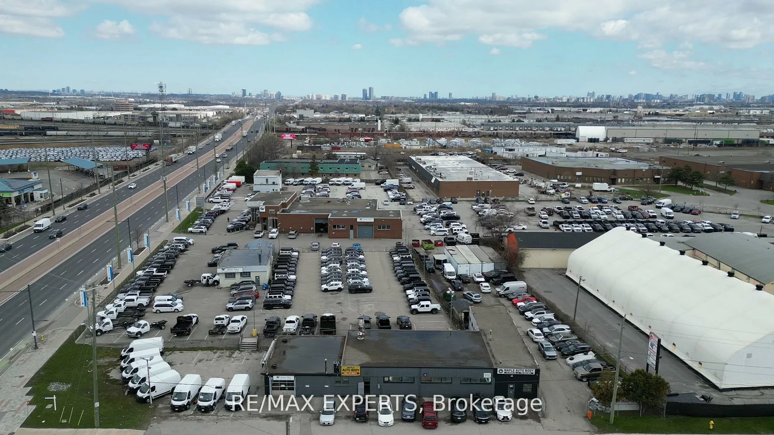 49, Costa, Concord, Vaughan