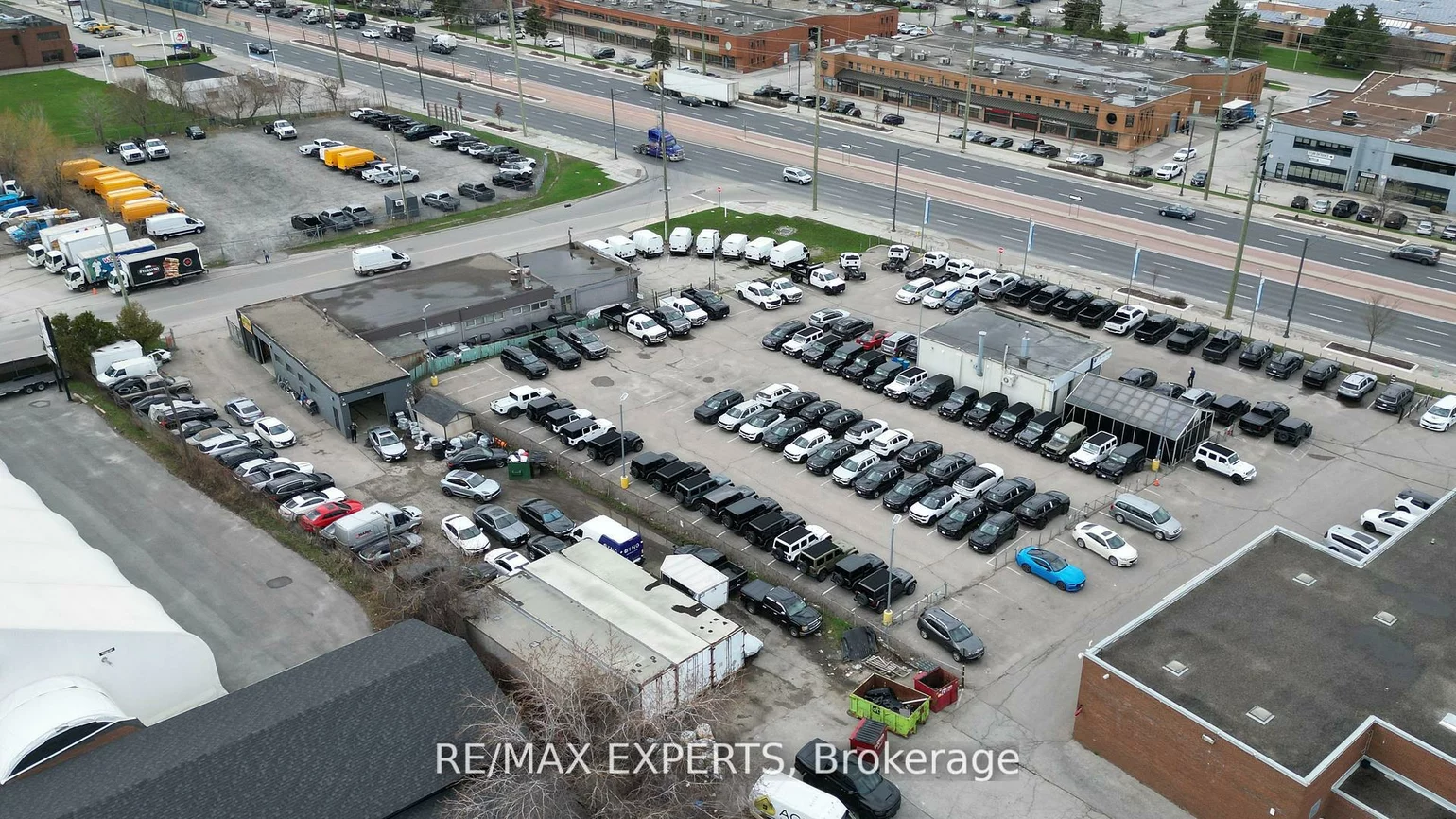 49, Costa, Concord, Vaughan