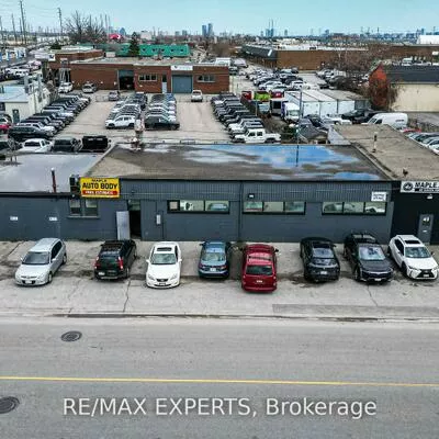 49, Costa, Concord, Vaughan