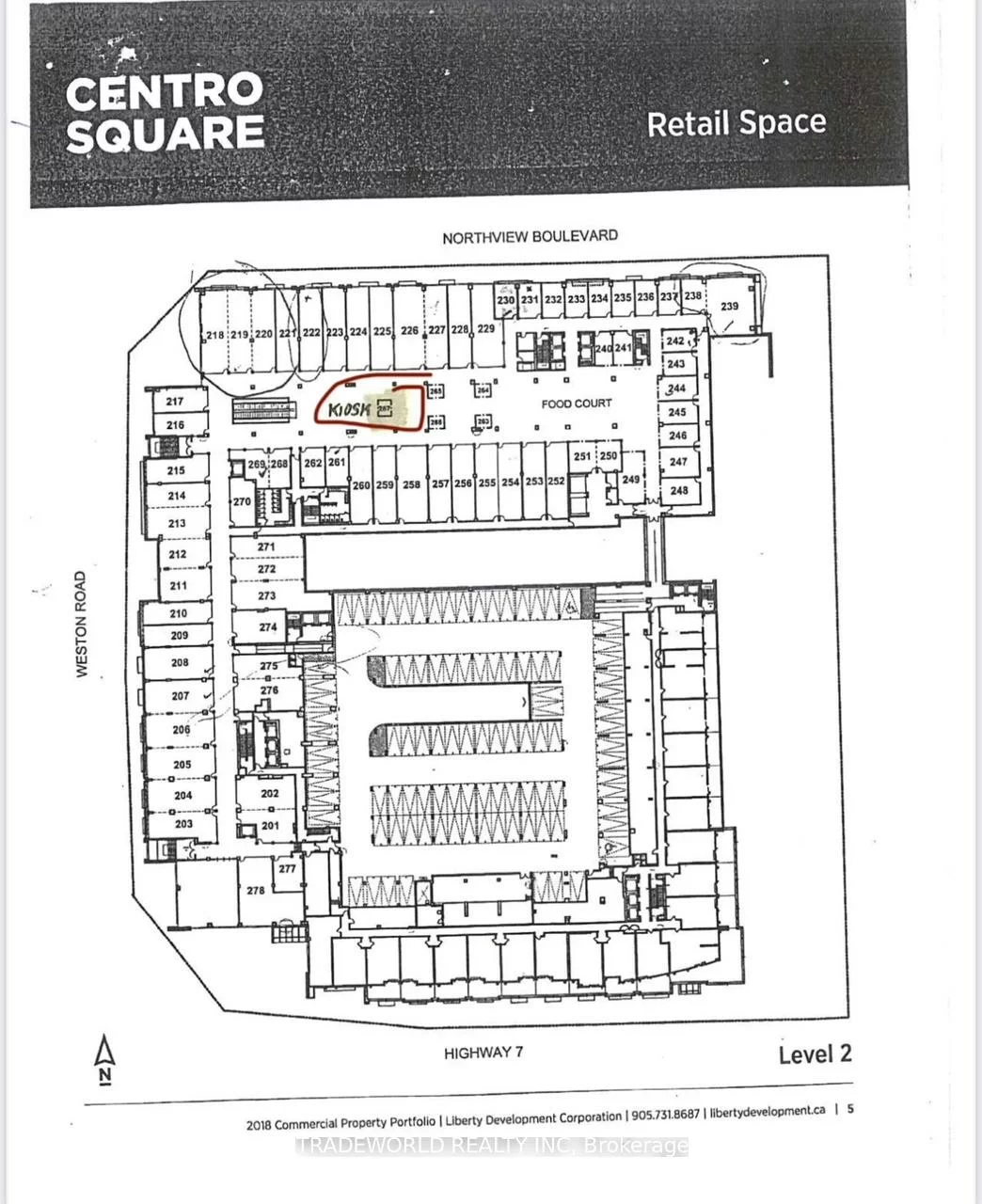 7777, Weston, East Woodbridge, Vaughan