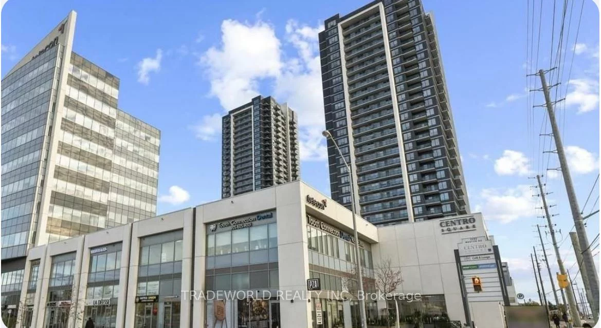 7777, Weston, East Woodbridge, Vaughan