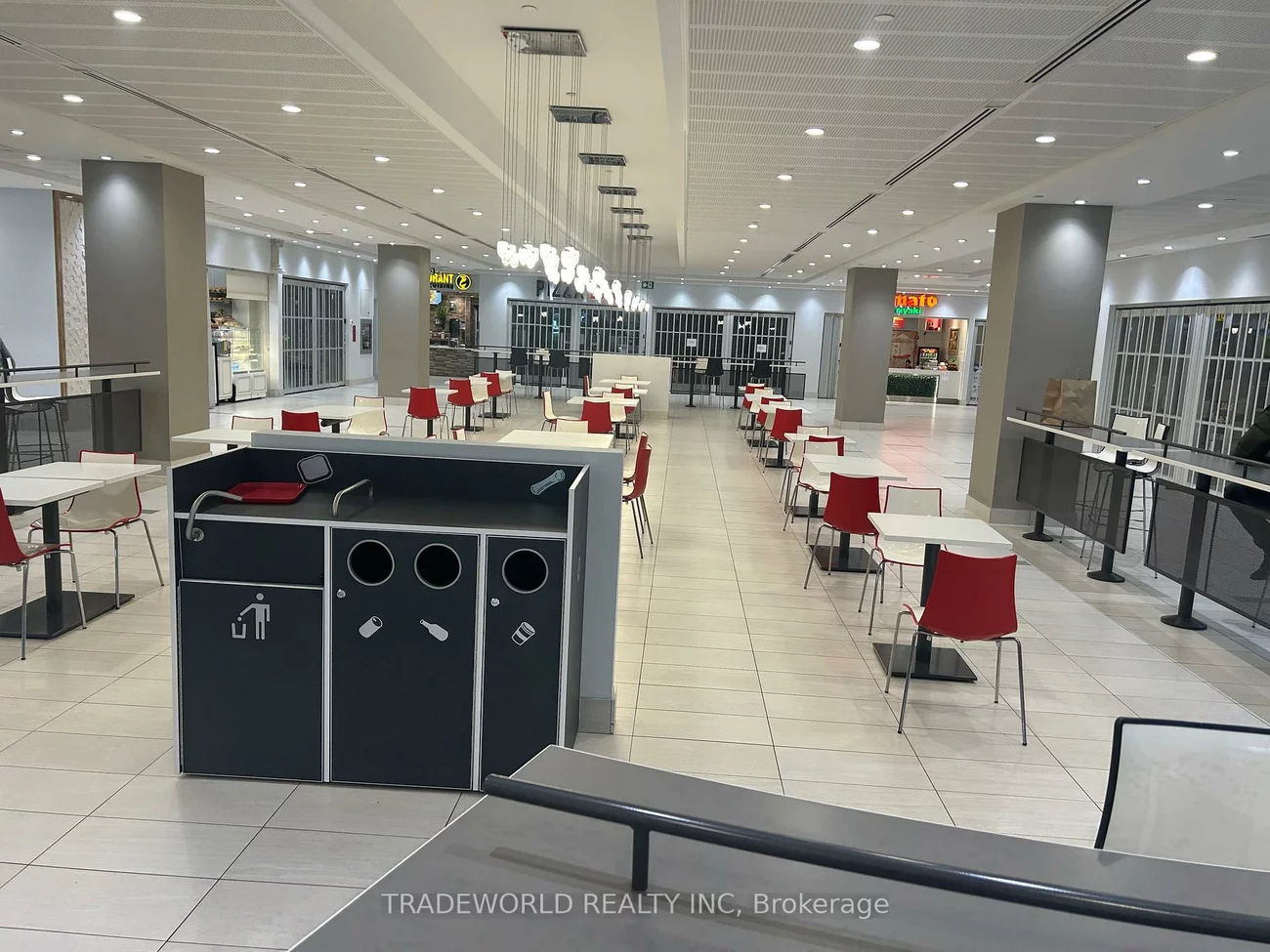 7777, Weston, East Woodbridge, Vaughan