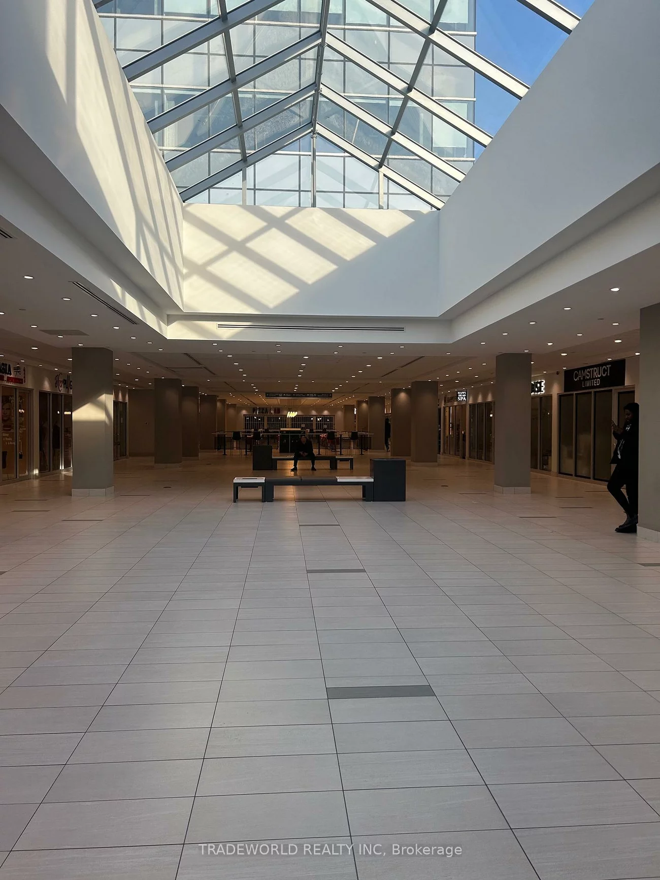 7777, Weston, East Woodbridge, Vaughan