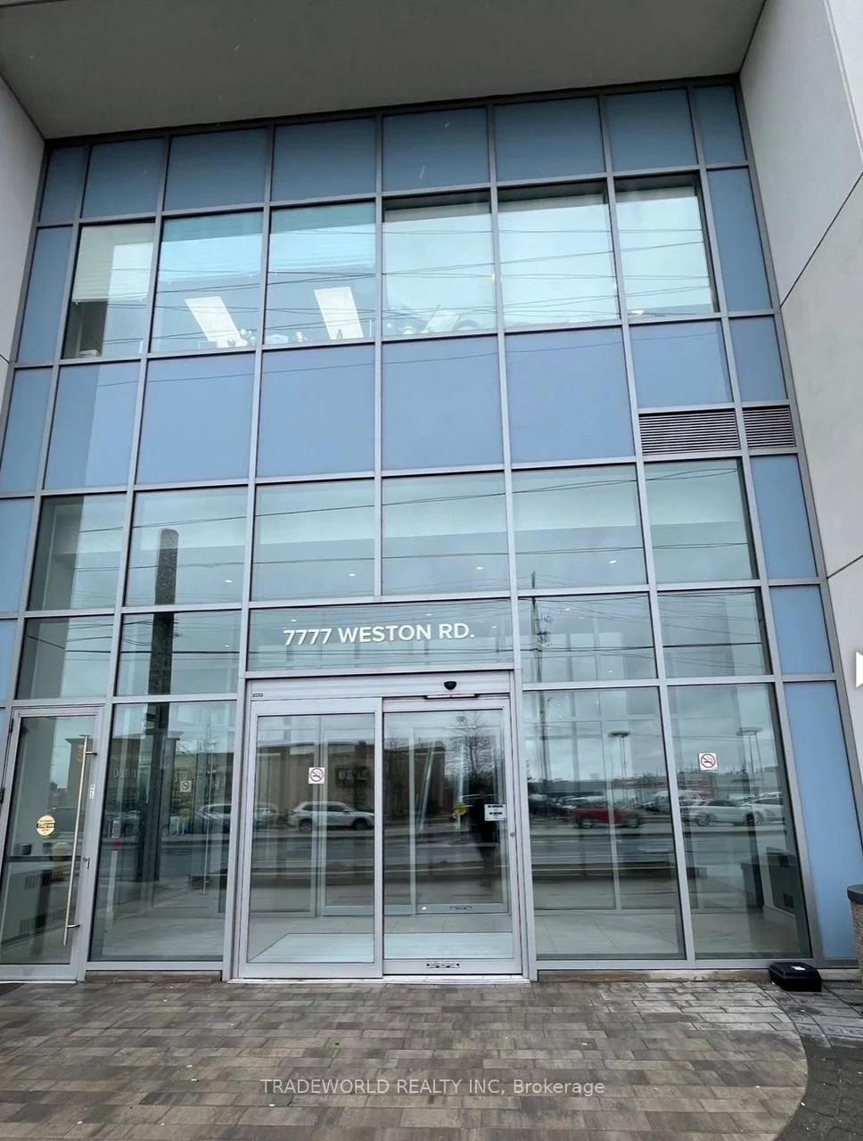 7777, Weston, East Woodbridge, Vaughan