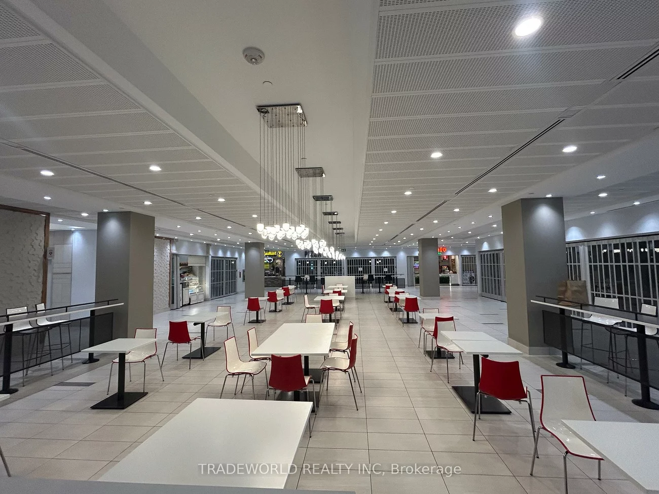 7777, Weston, East Woodbridge, Vaughan