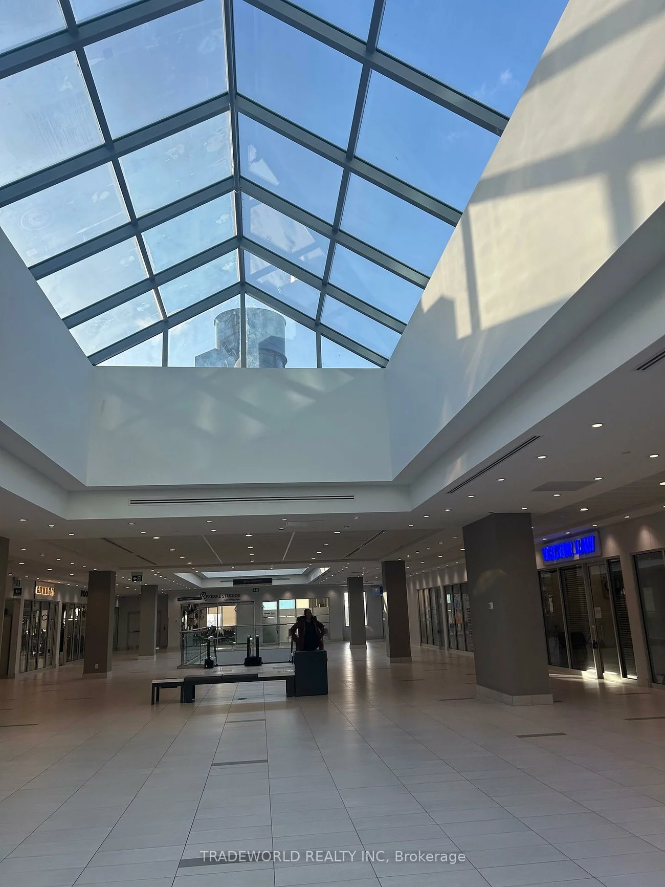 7777, Weston, East Woodbridge, Vaughan