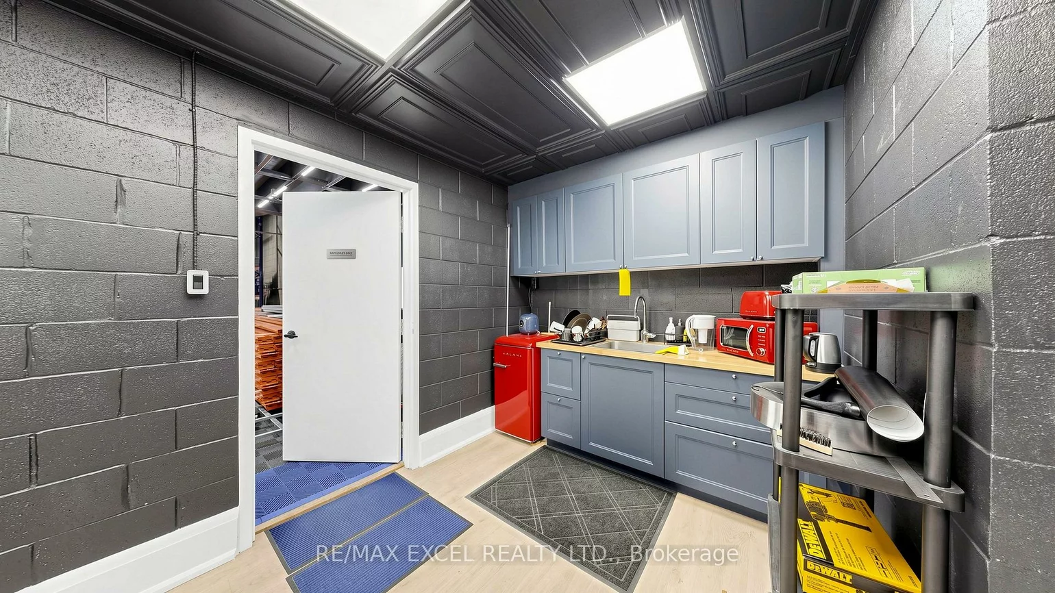 91, Fernstaff, Concord, Vaughan