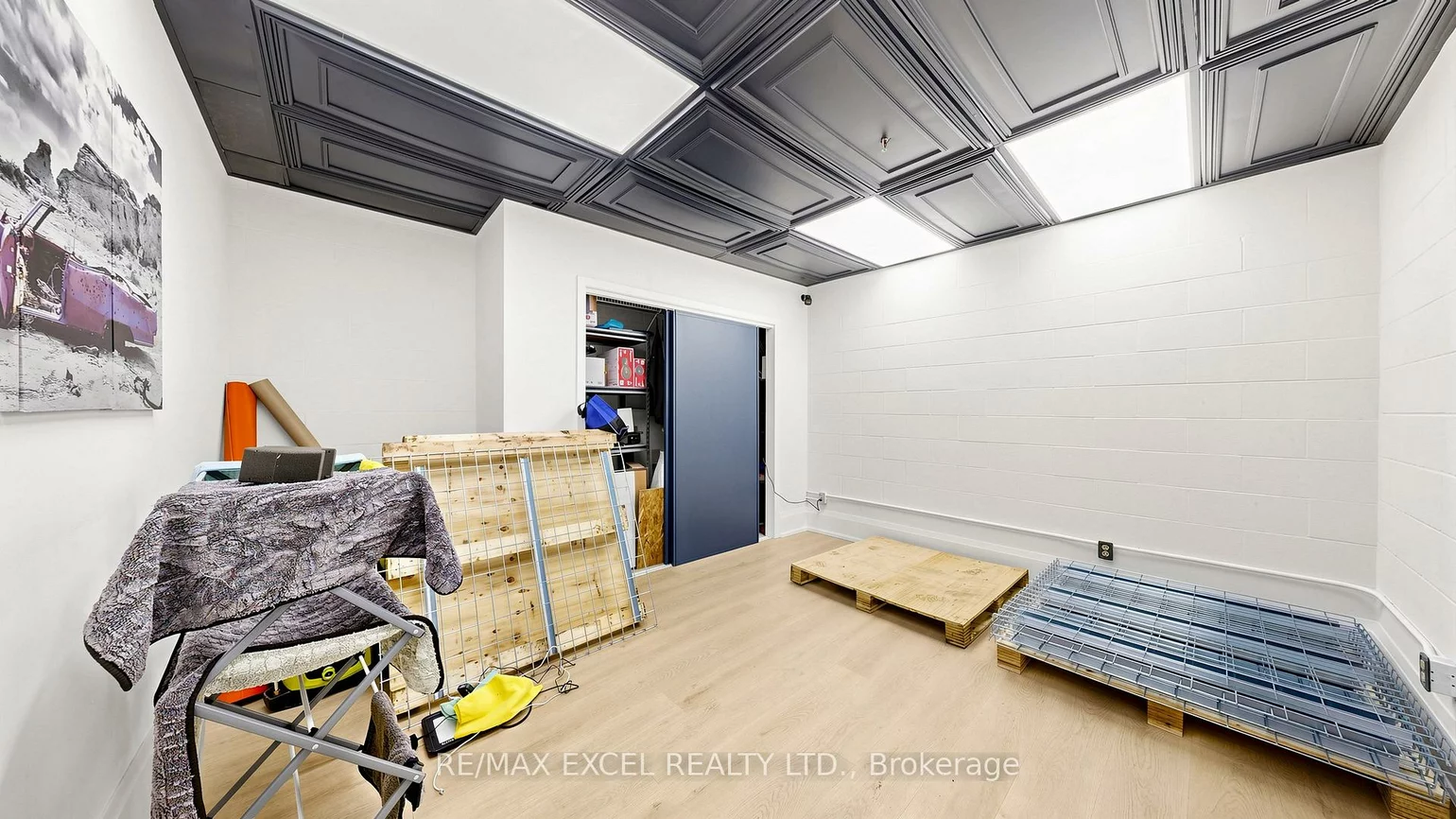 91, Fernstaff, Concord, Vaughan